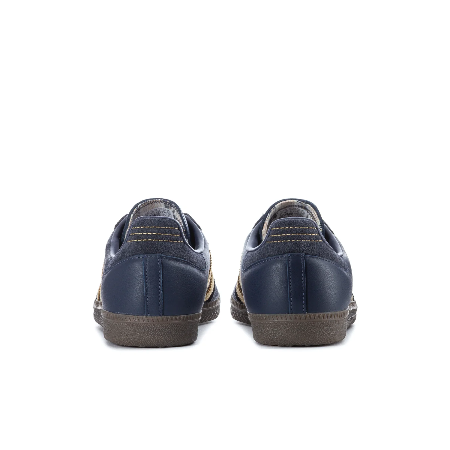 Samba OG - Mens - Image 4