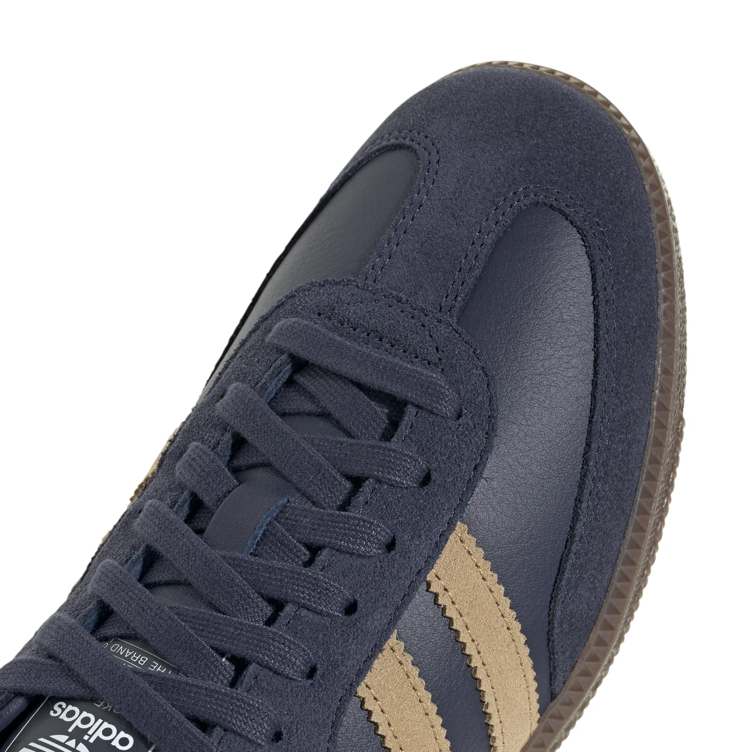 Samba OG - Mens - Image 7