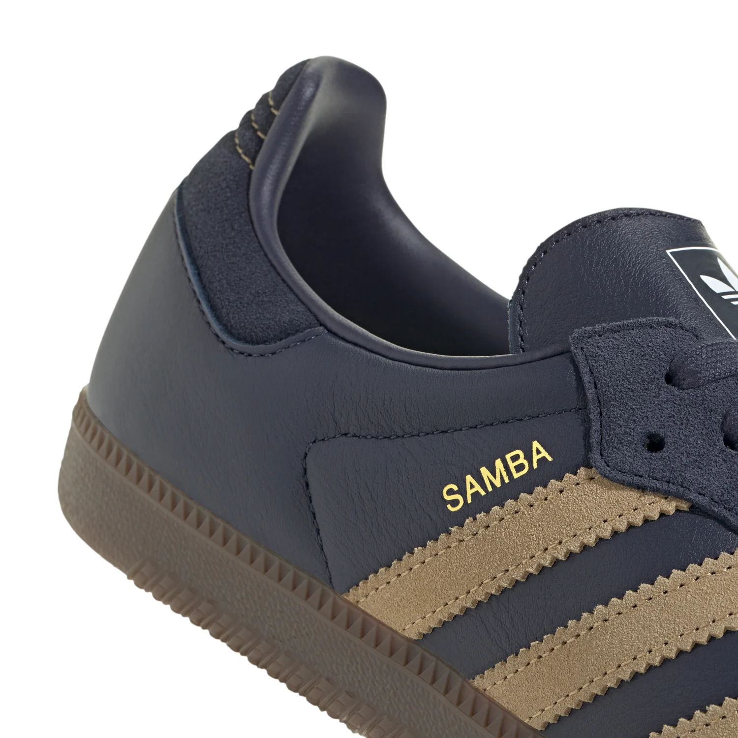Samba OG - Mens - Image 8