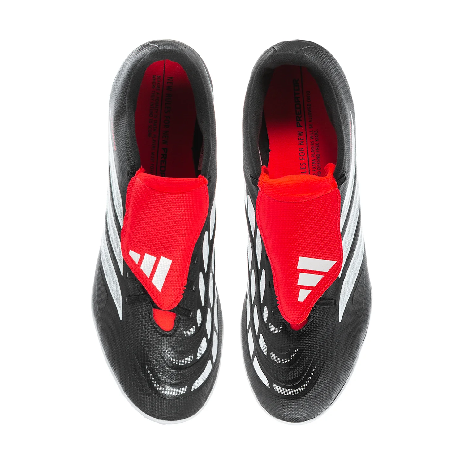 Predator Club FT TF - Mens - Image 3