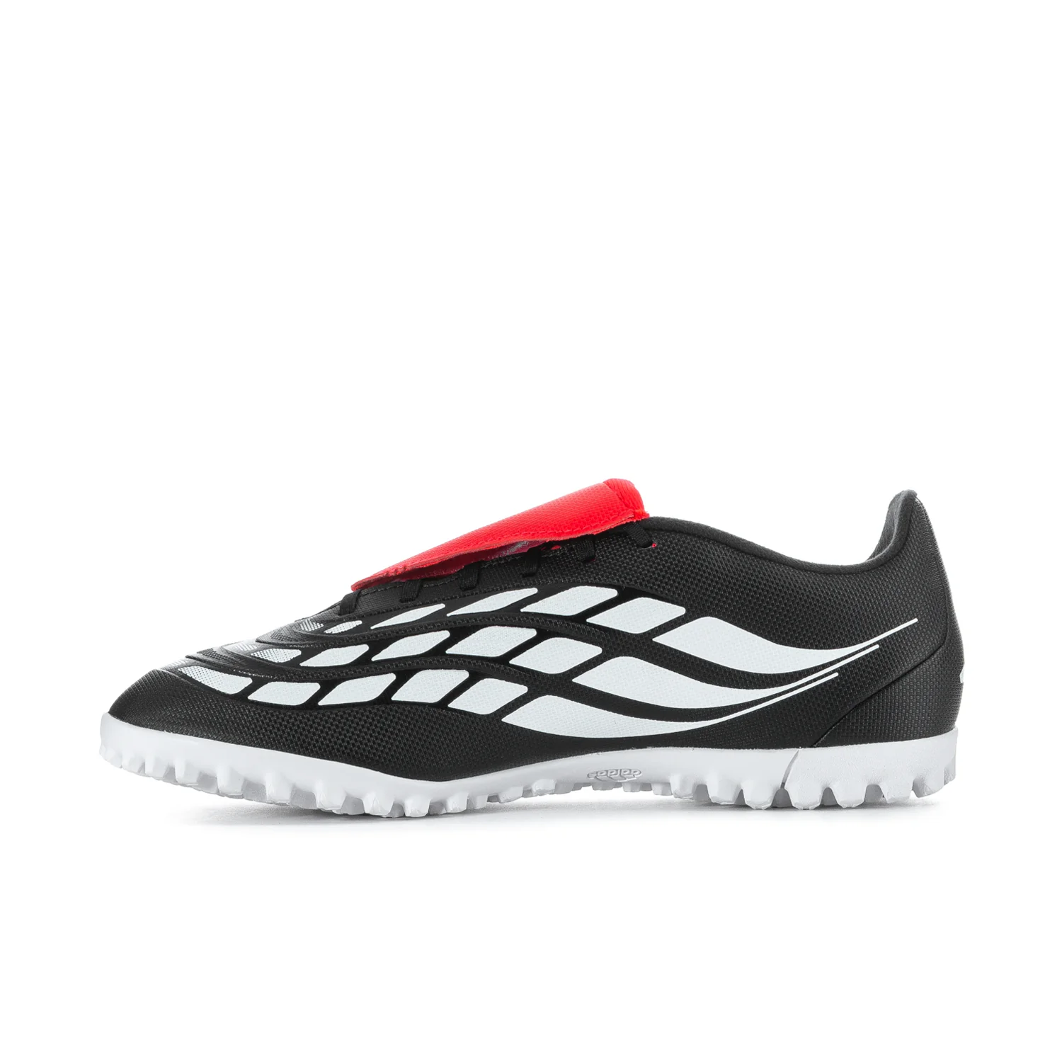 Predator Club FT TF - Mens - Image 5