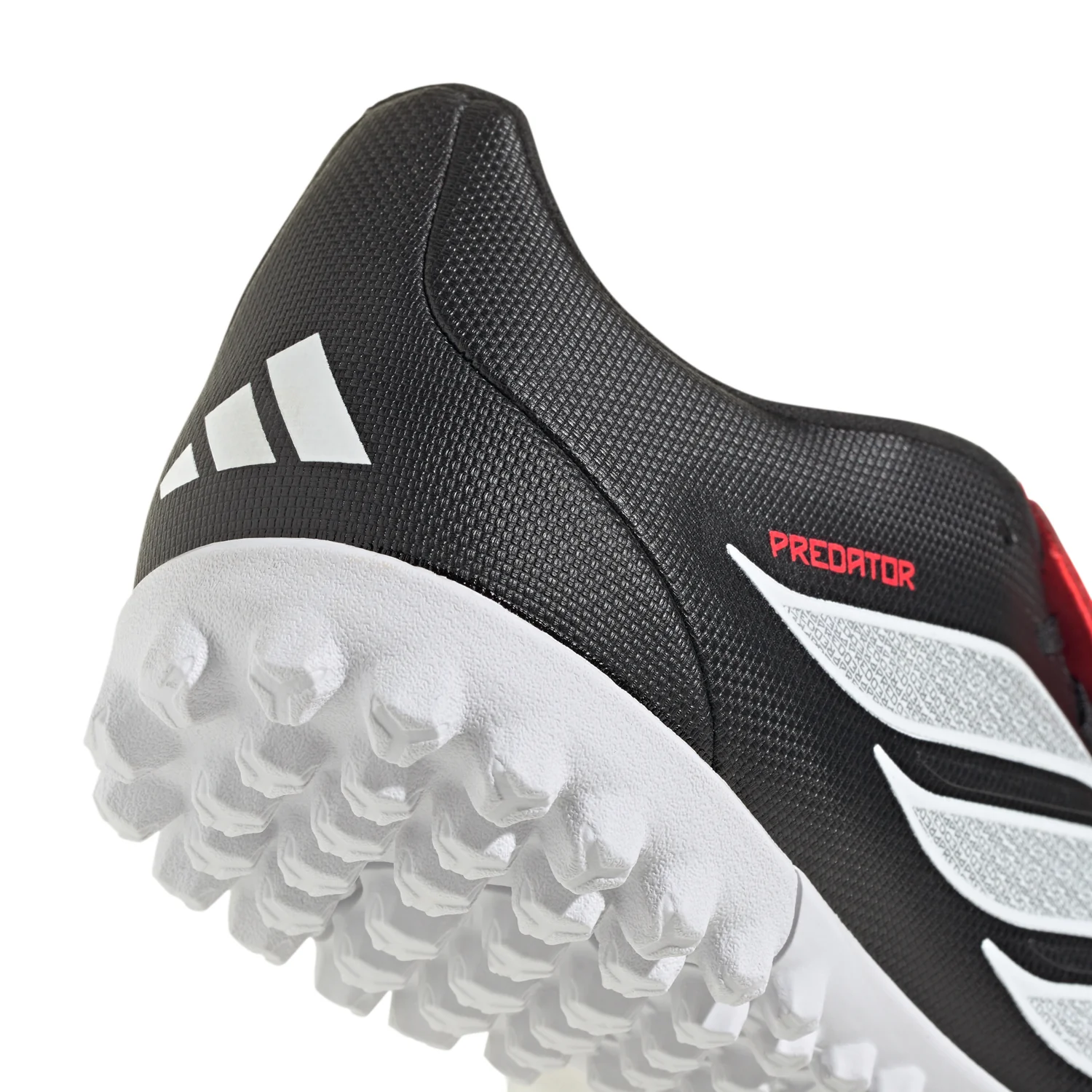 Predator Club FT TF - Mens - Image 8