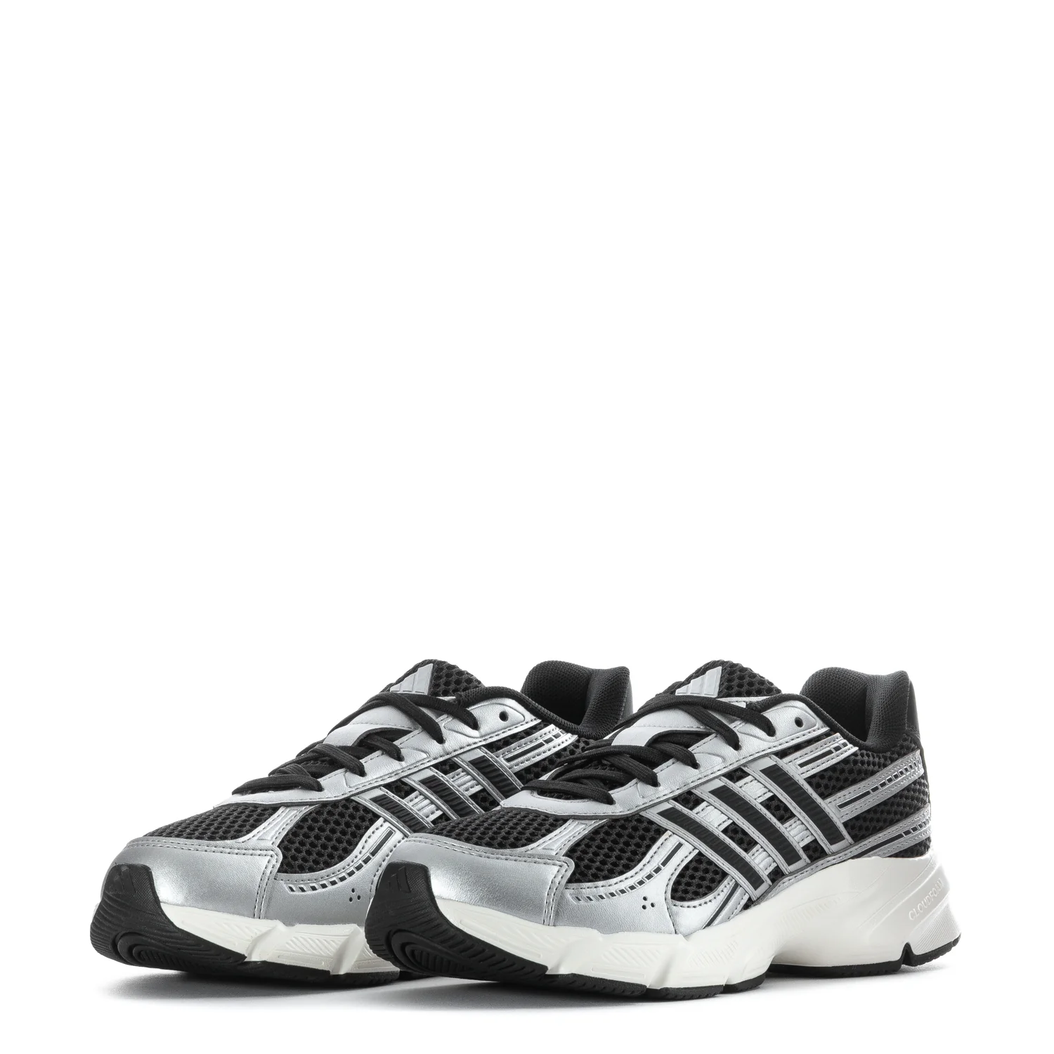Technochaos - Womens - Image 3