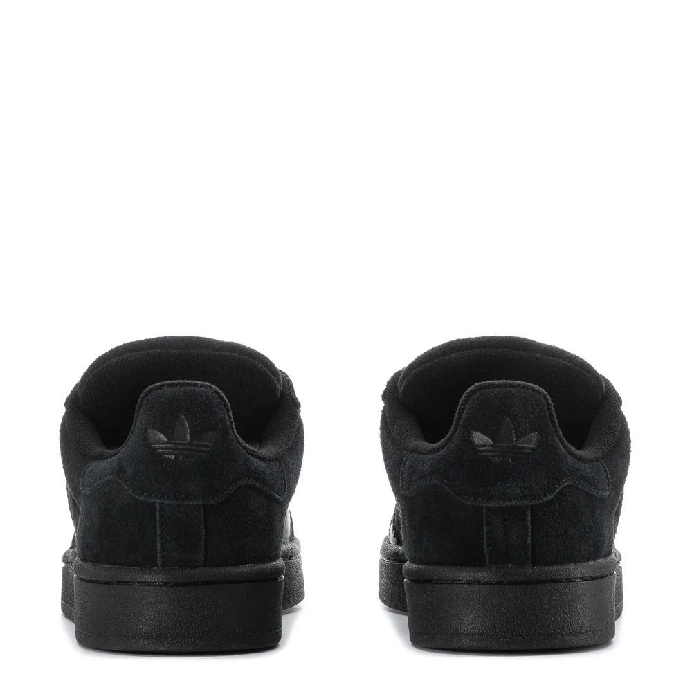 Campus 00s - Mens - Image 5