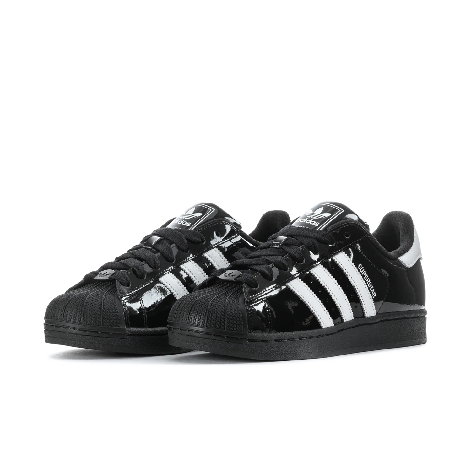 Superstar II - Mens - Image 2