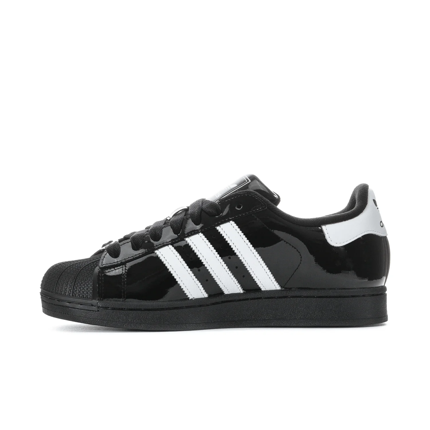 Superstar II - Mens - Image 5
