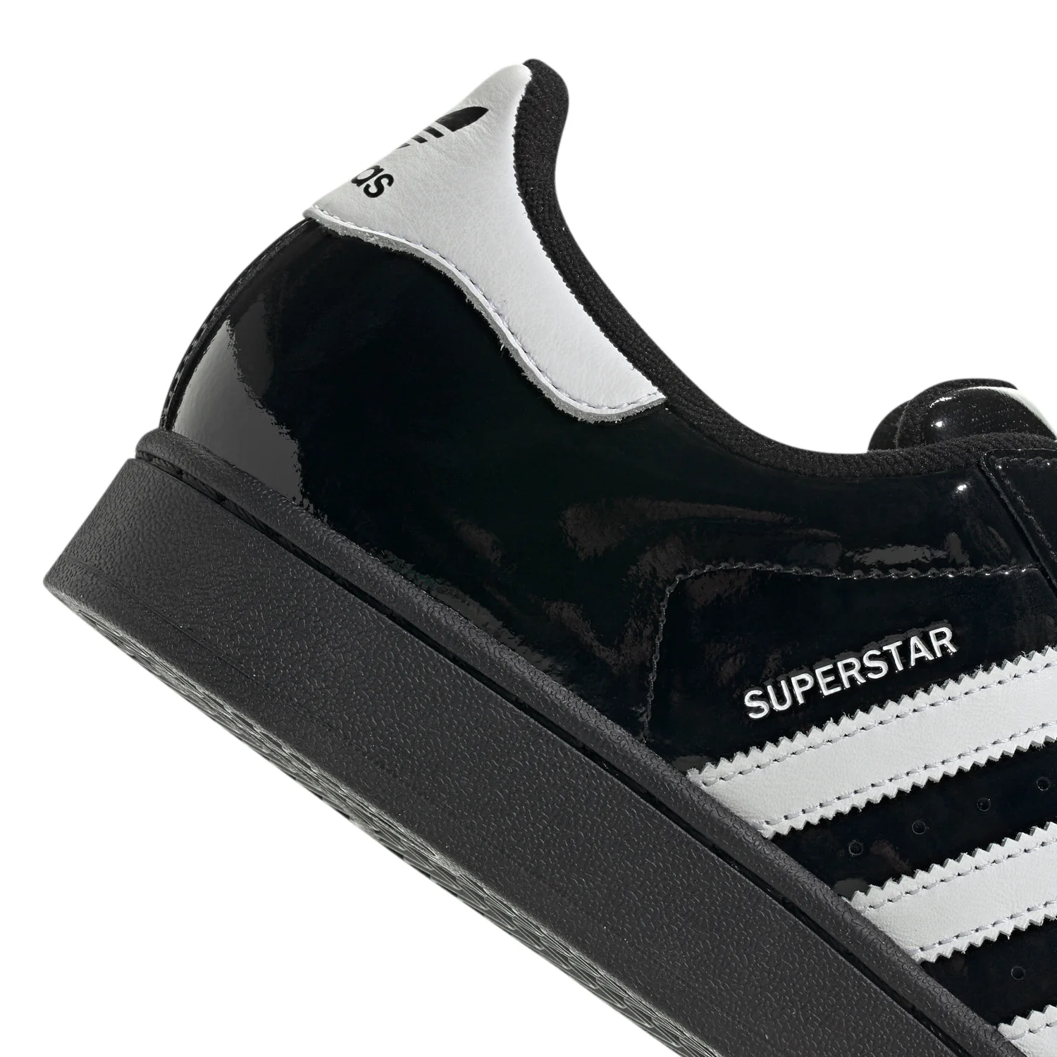 Superstar II - Mens - Image 8