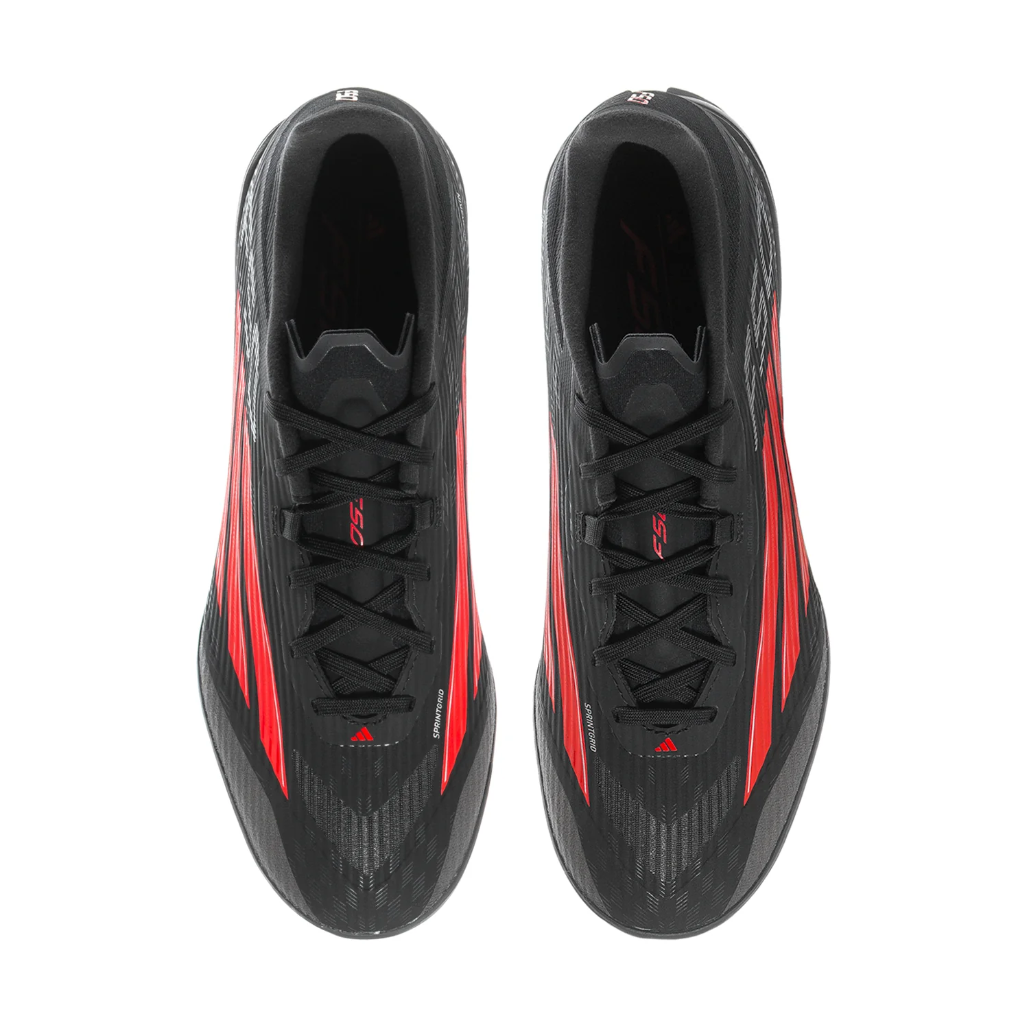 F50 League IC - Mens - Image 3