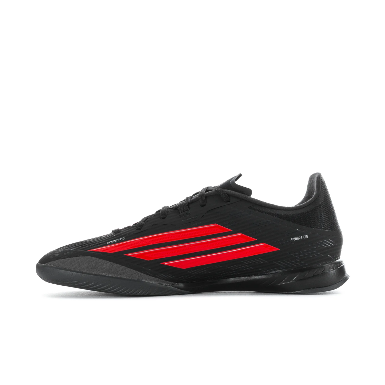 F50 League IC - Mens - Image 5