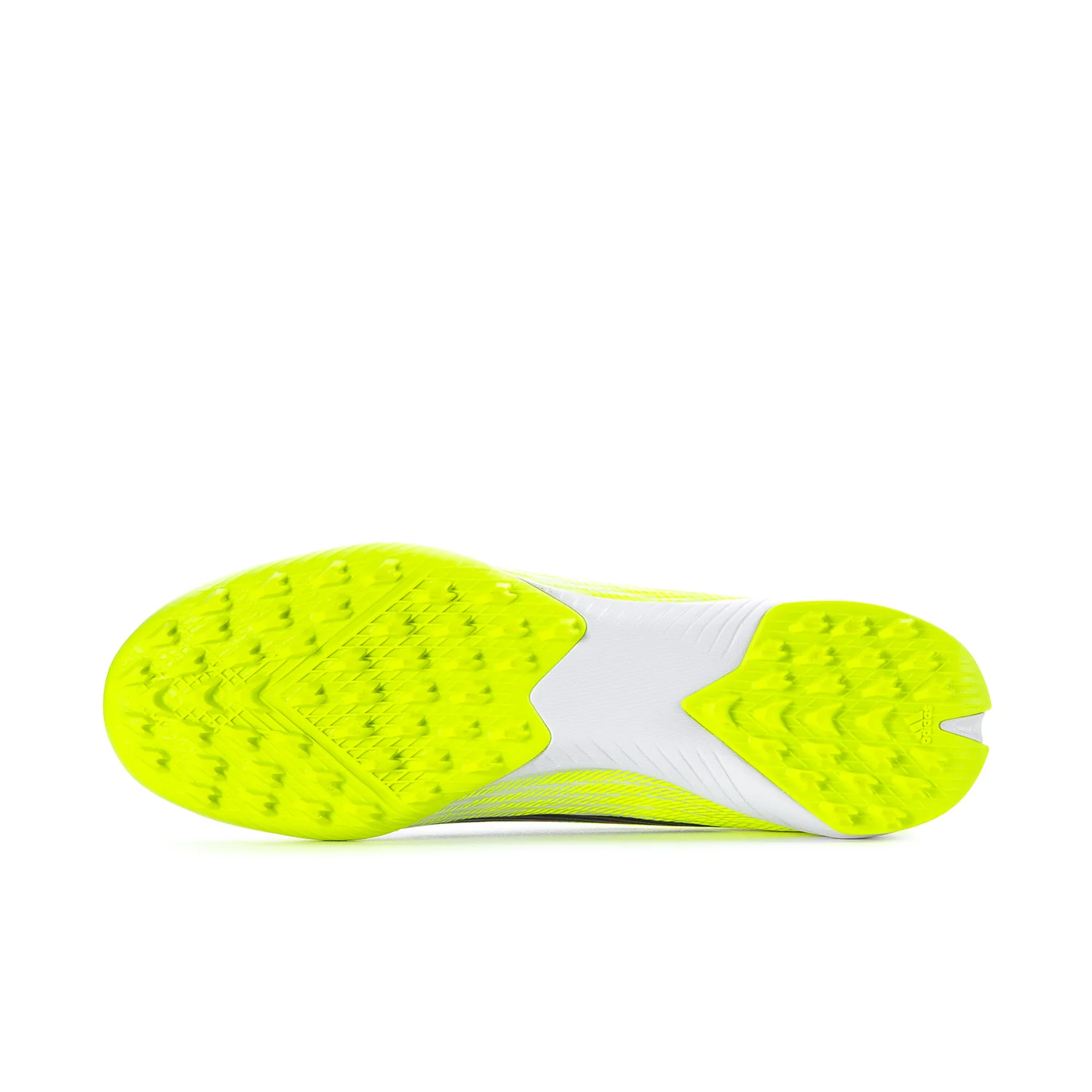 F50 League TF - Mens - Image 6