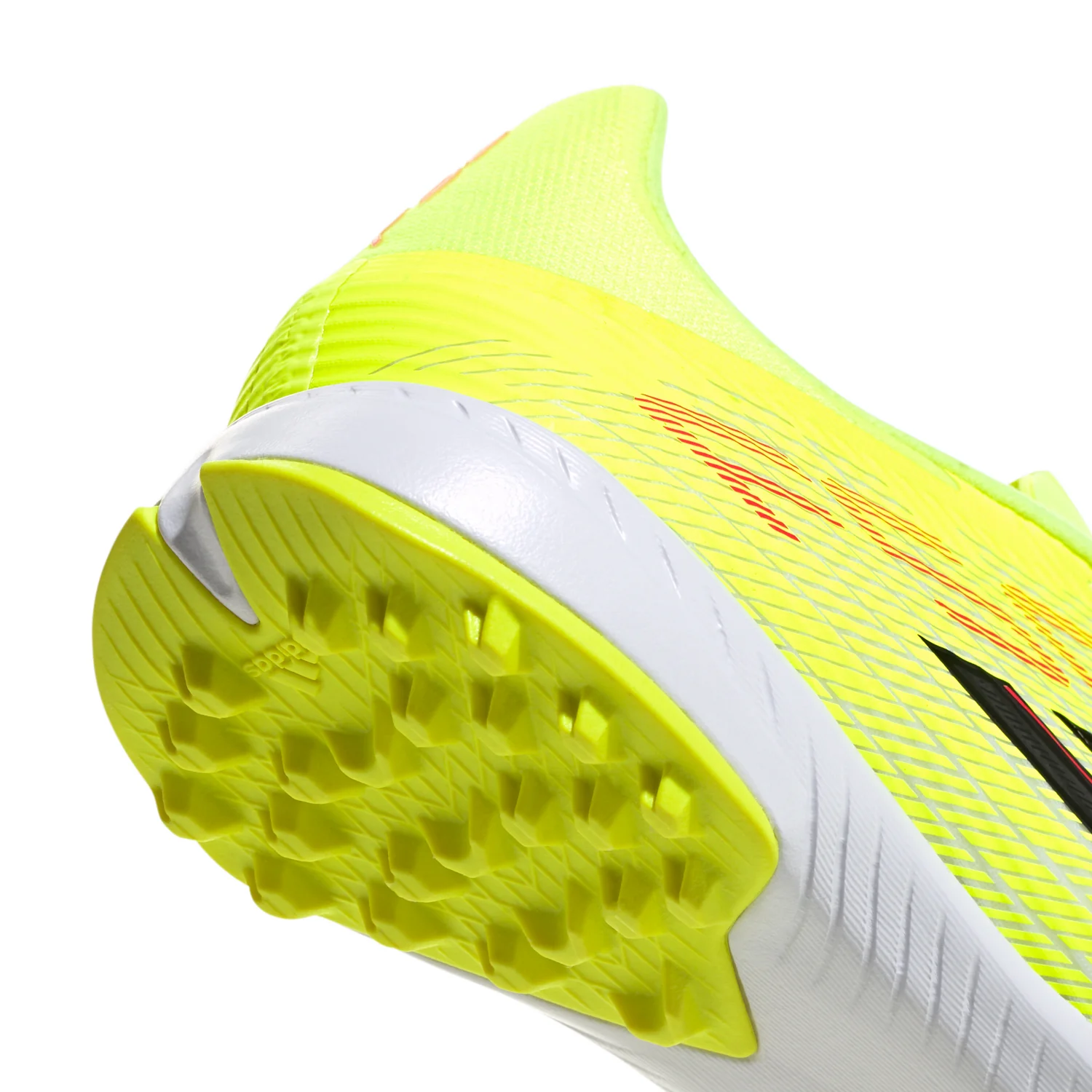 F50 League TF - Mens - Image 8
