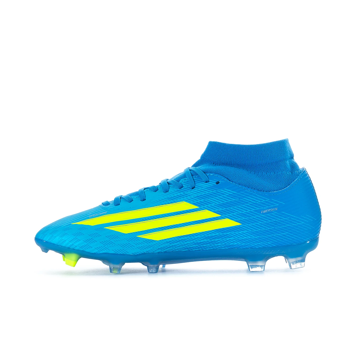 F50 League Mid FGxMG - Mens - Image 5