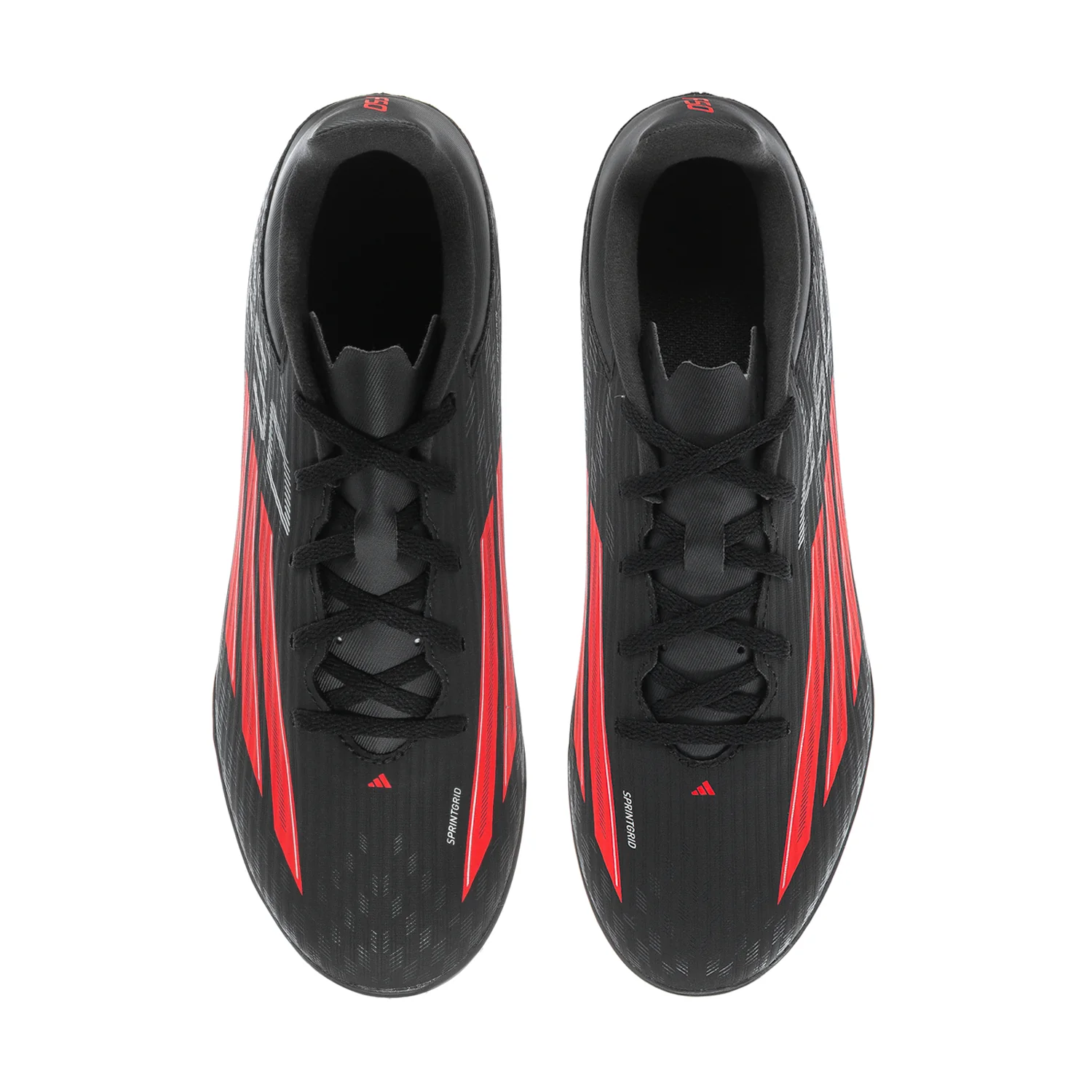 F50 Club TF - Mens - Image 3