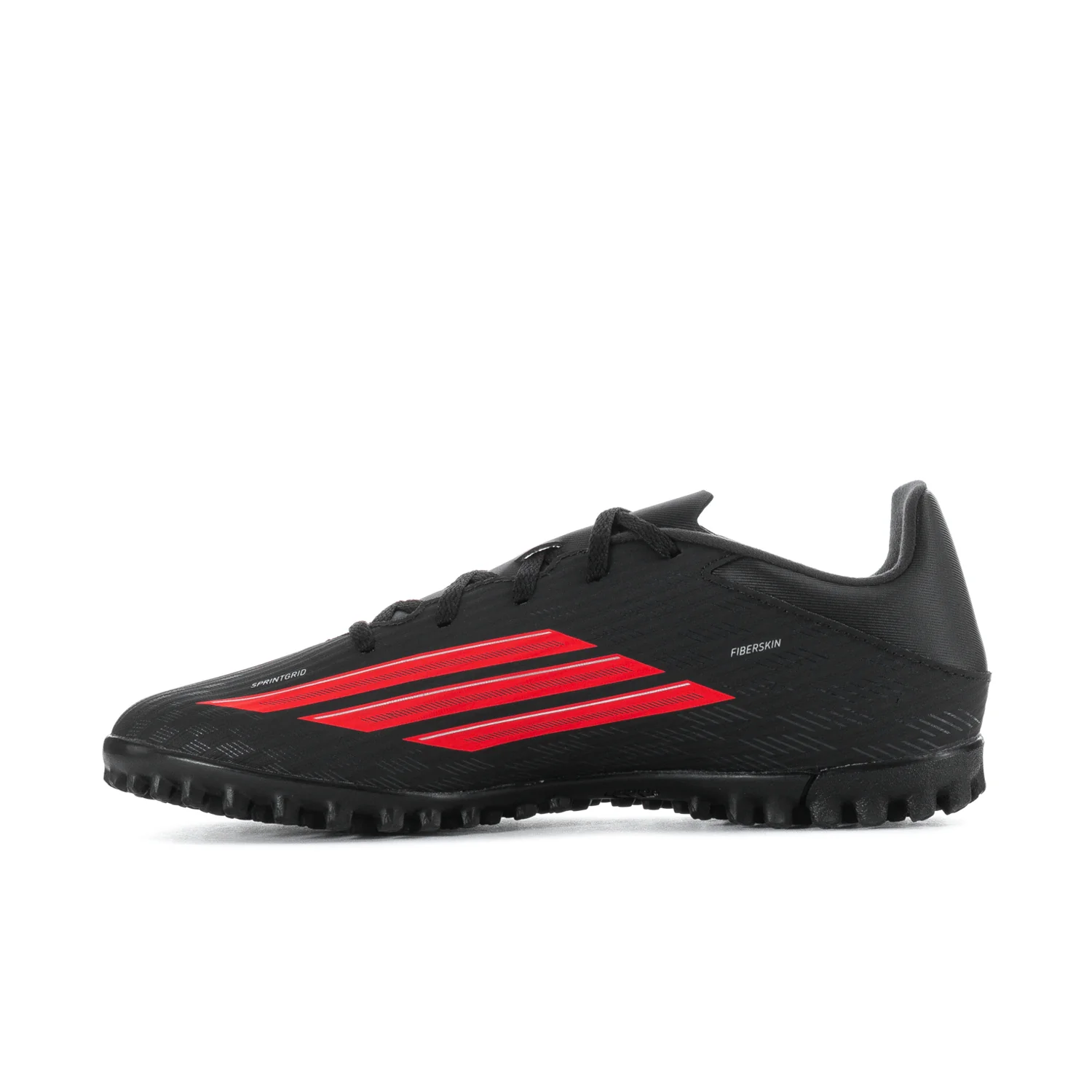 F50 Club TF - Mens - Image 5