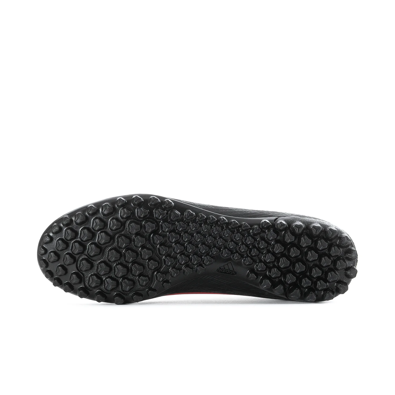 F50 Club TF - Mens - Image 6