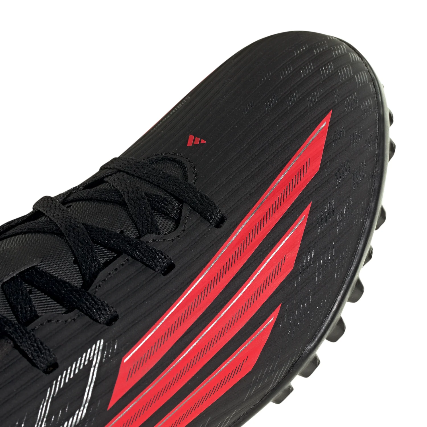 F50 Club TF - Mens - Image 7