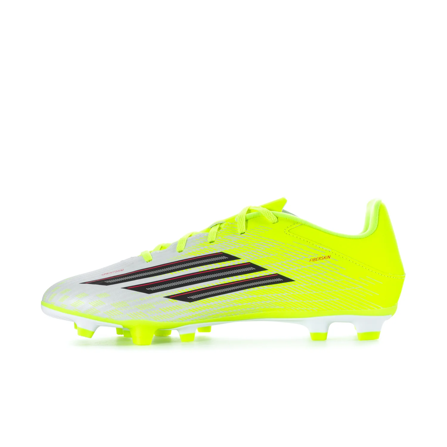 F50 Club FG/MG - Mens - Image 5