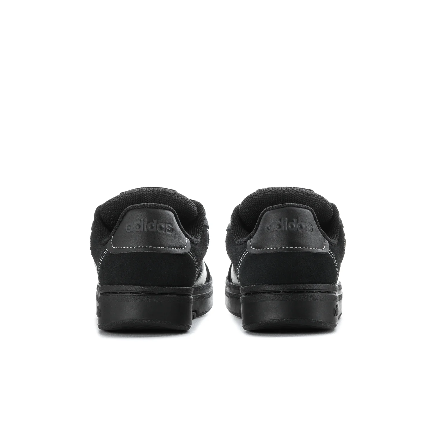 Grand Court Alpha Sk8 - Mens - Image 4