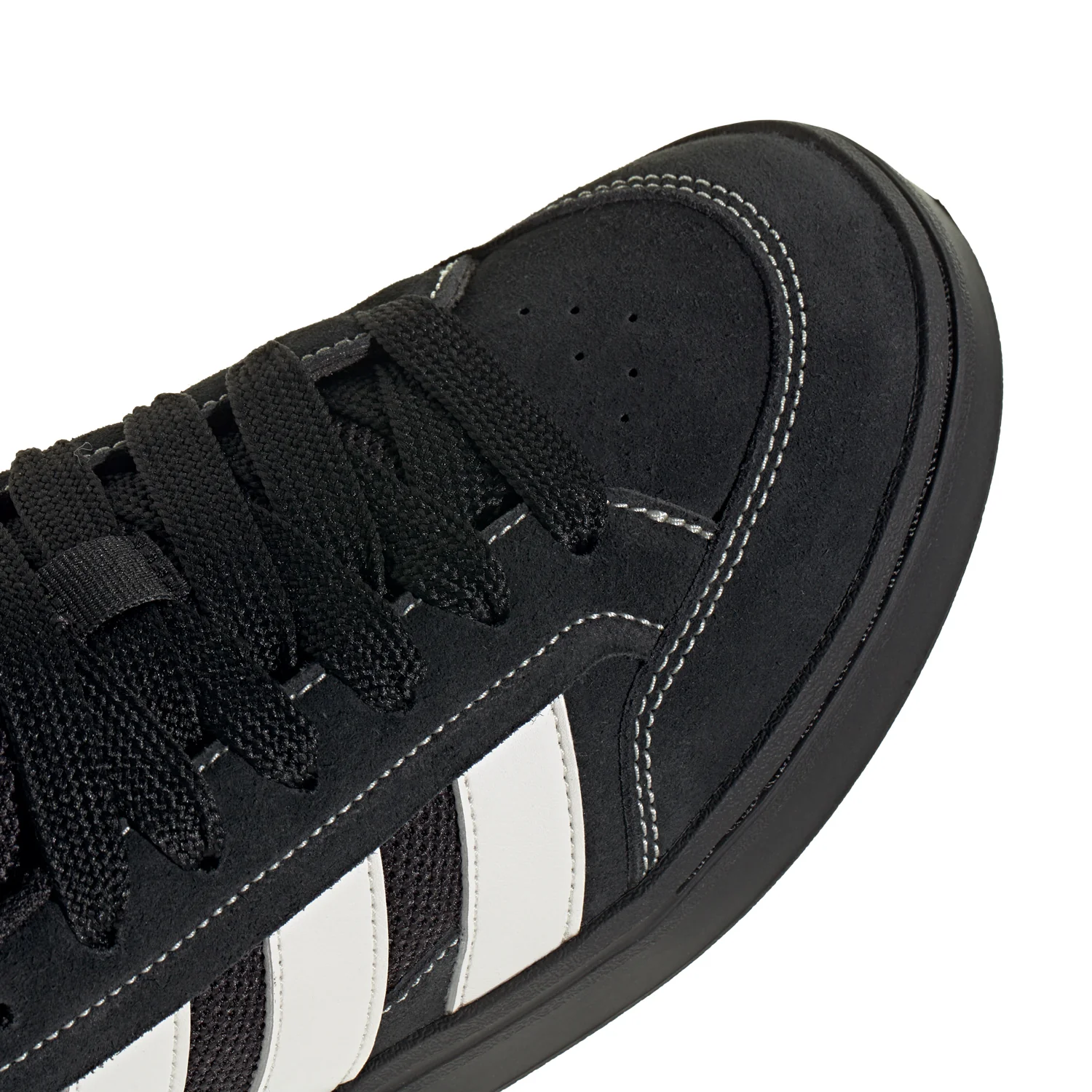 Grand Court Alpha Sk8 - Mens - Image 7