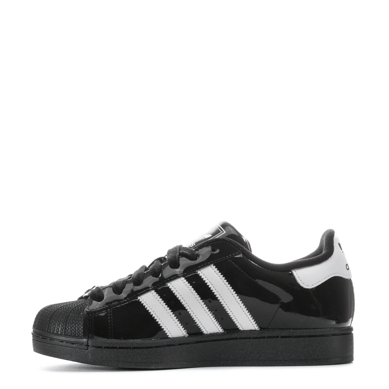 Superstar II - Youth - Image 2