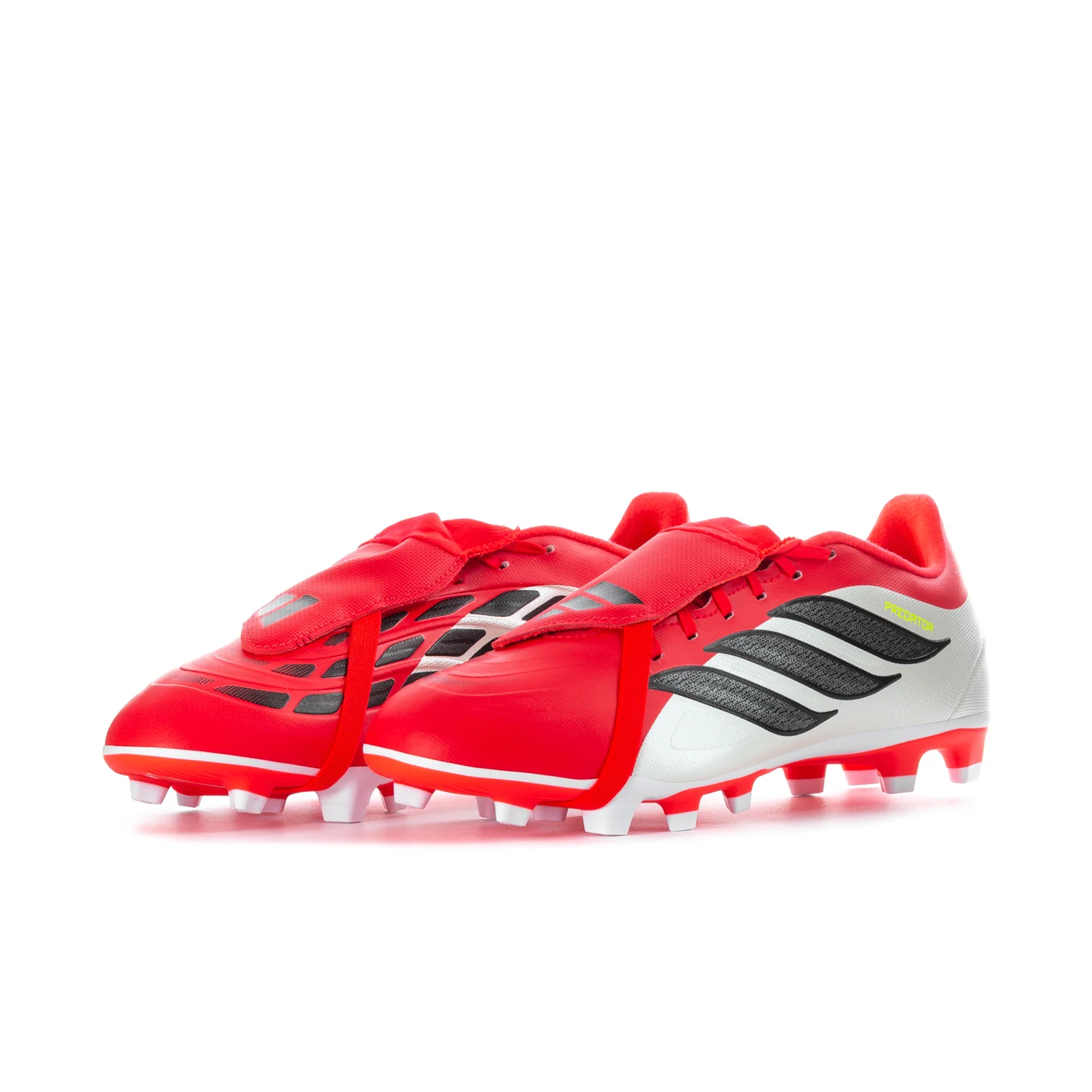 Predator Club FT FG/MG - Mens - Image 2