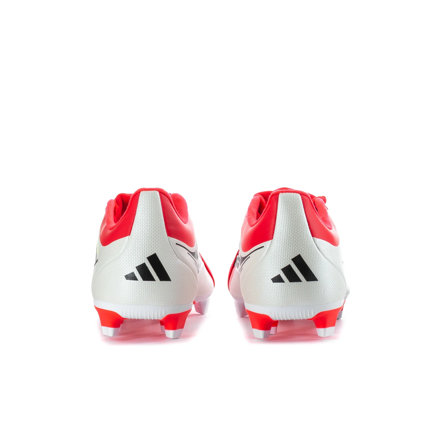 Predator Club FT FG/MG - Mens - Image 4