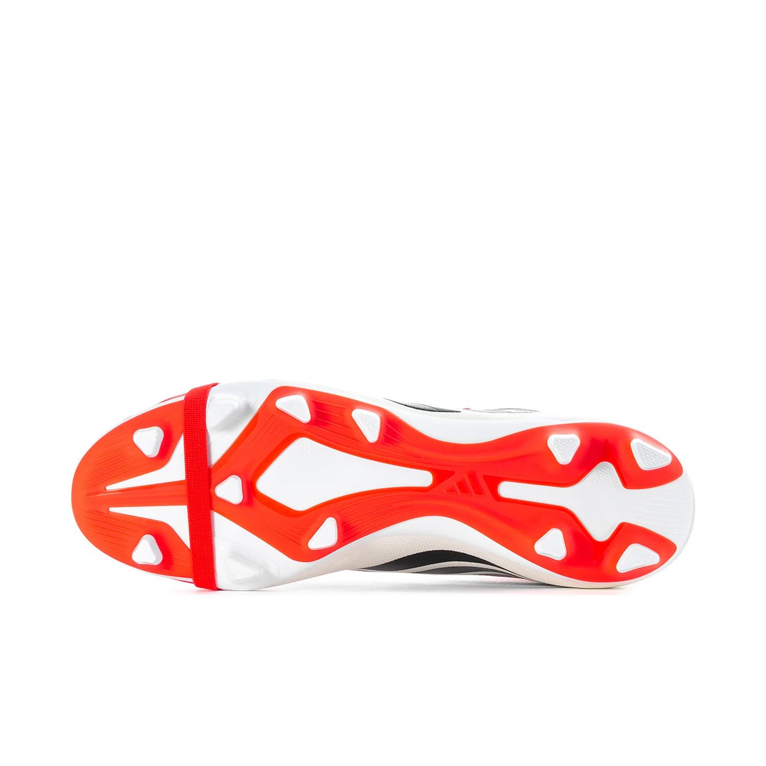 Predator Club FT FG/MG - Mens - Image 6