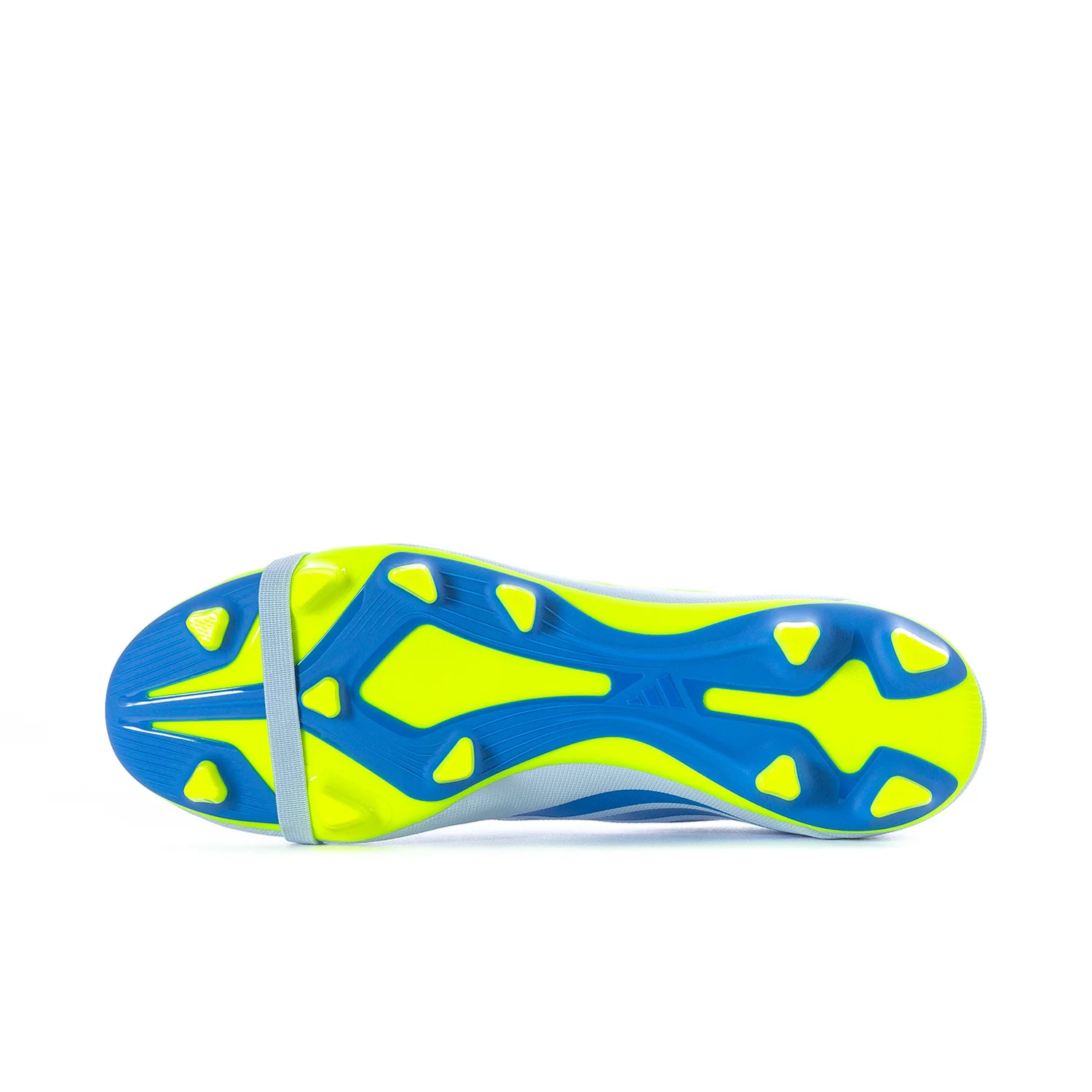 Predator Club FT FG/MG - Mens - Image 6