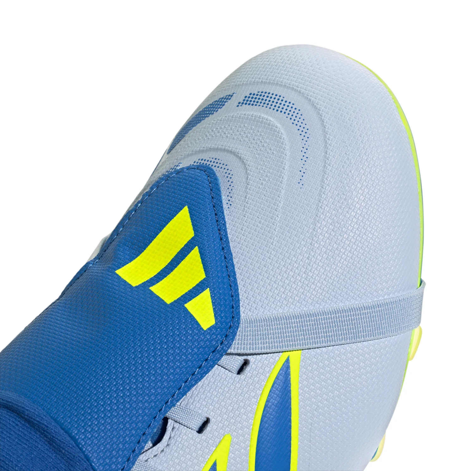 Predator Club FT FG/MG - Mens - Image 7