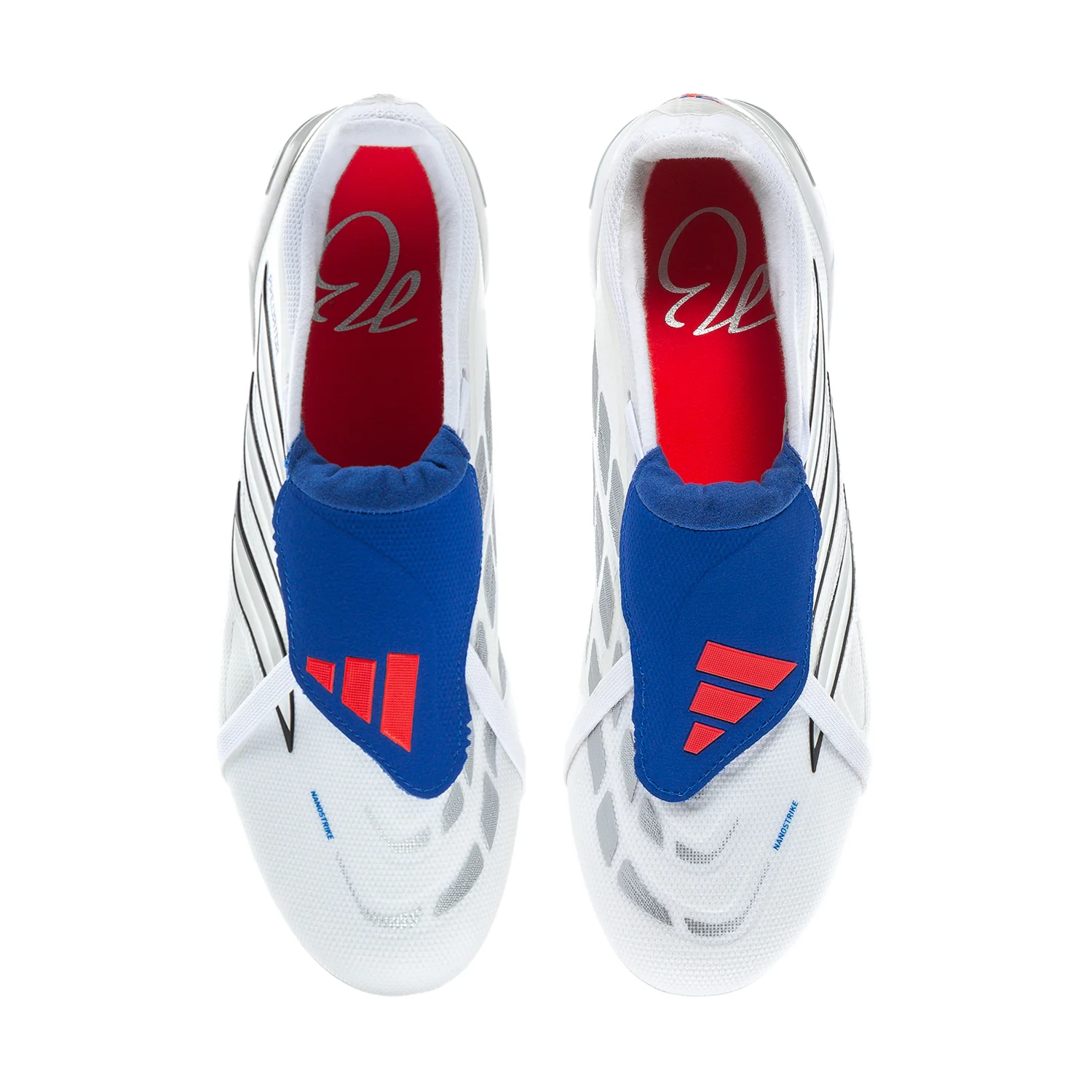 Predator League FT FG/MG - Mens - Image 3