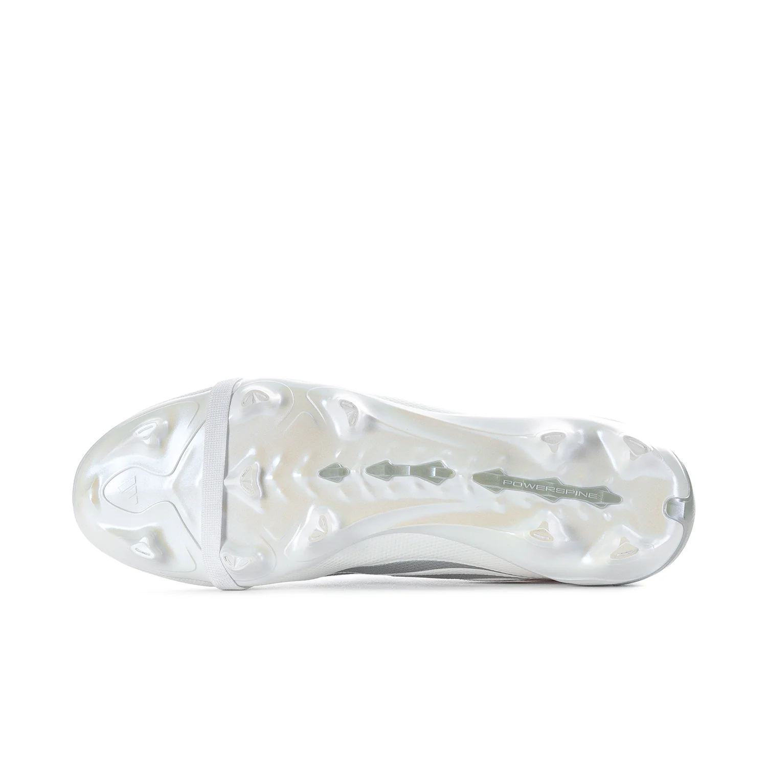 Predator League FT FG/MG - Mens - Image 6