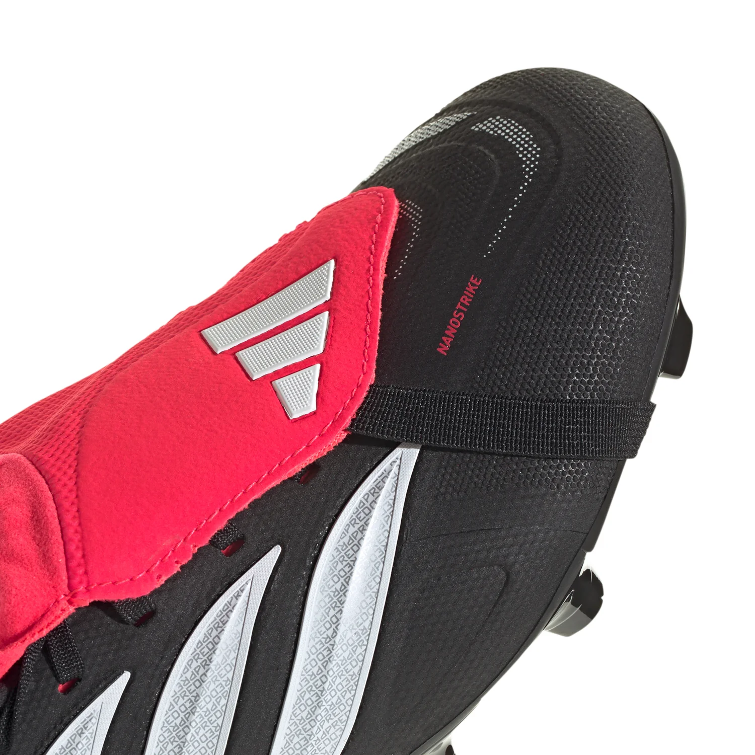 Predator League FT FG/MG - Mens - Image 7