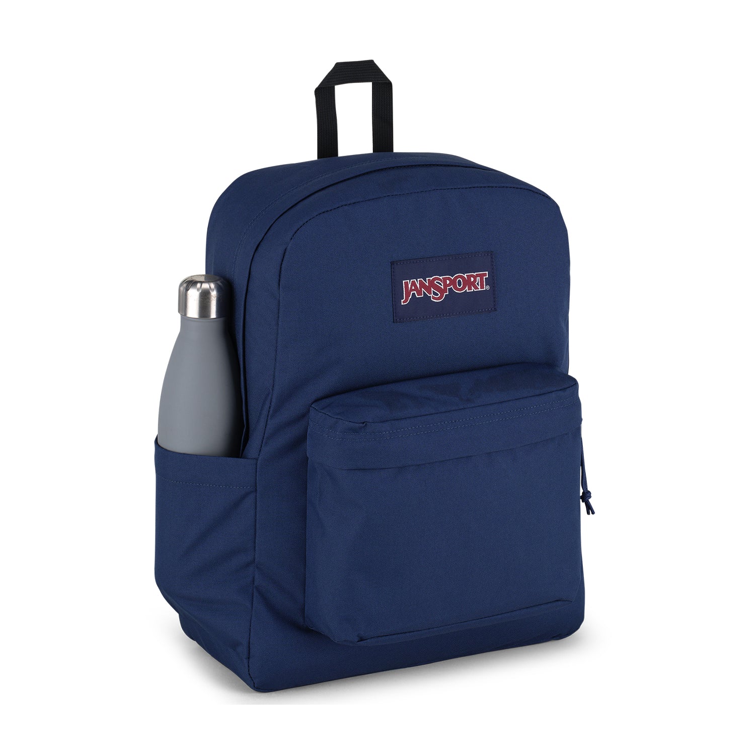 Superbreak Plus - Image 4
