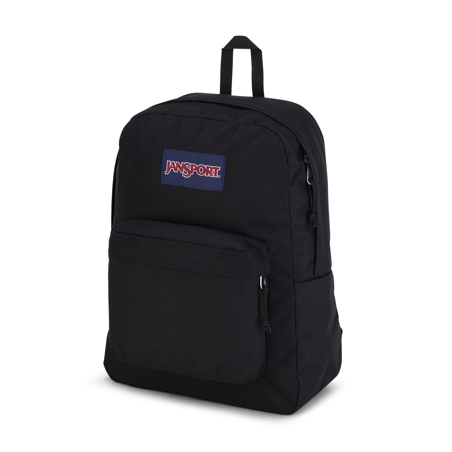 Superbreak Plus - Image 8