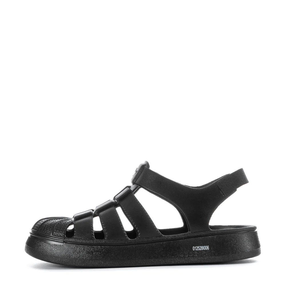 Superstar Sandal - Kids - Image 2