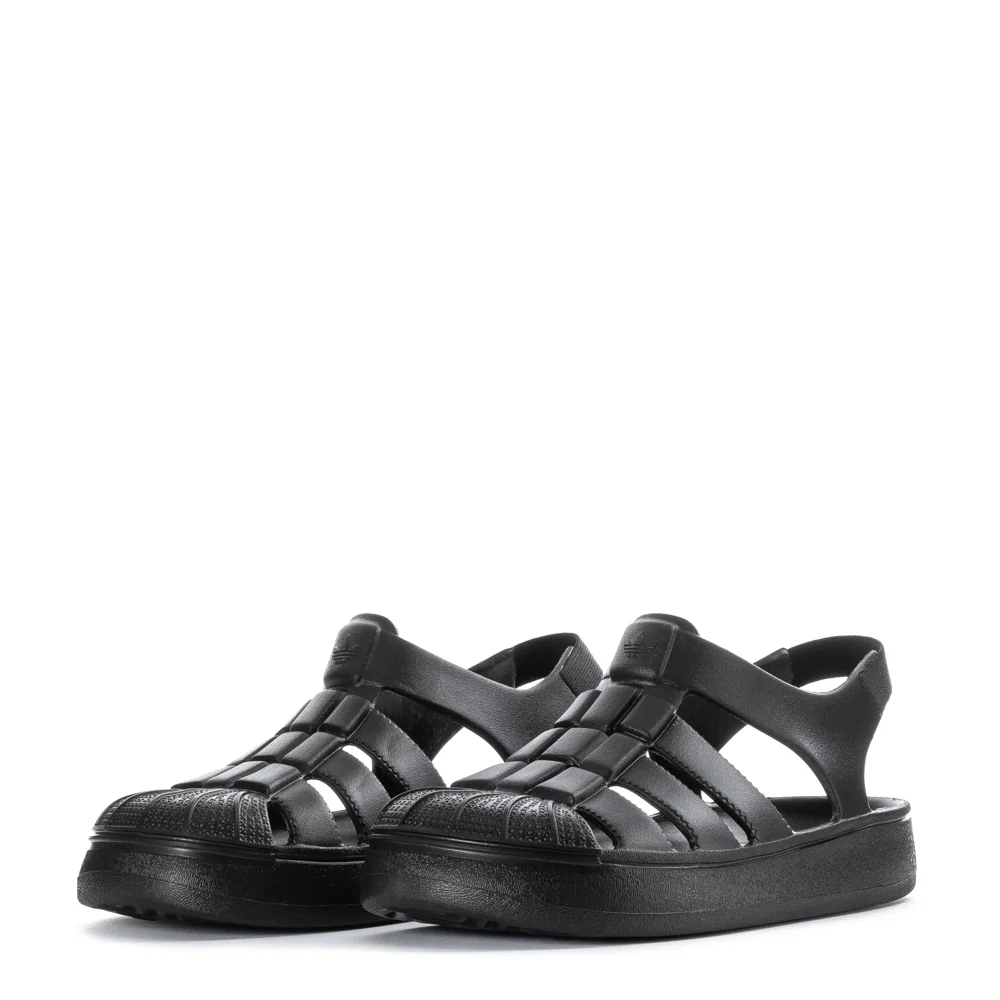 Superstar Sandal - Kids - Image 3