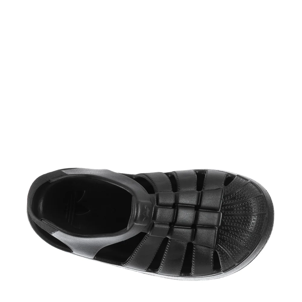 Superstar Sandal - Kids - Image 5