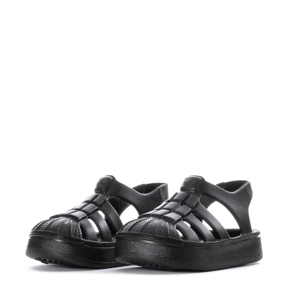 Superstar Sandal - Toddler - Image 3