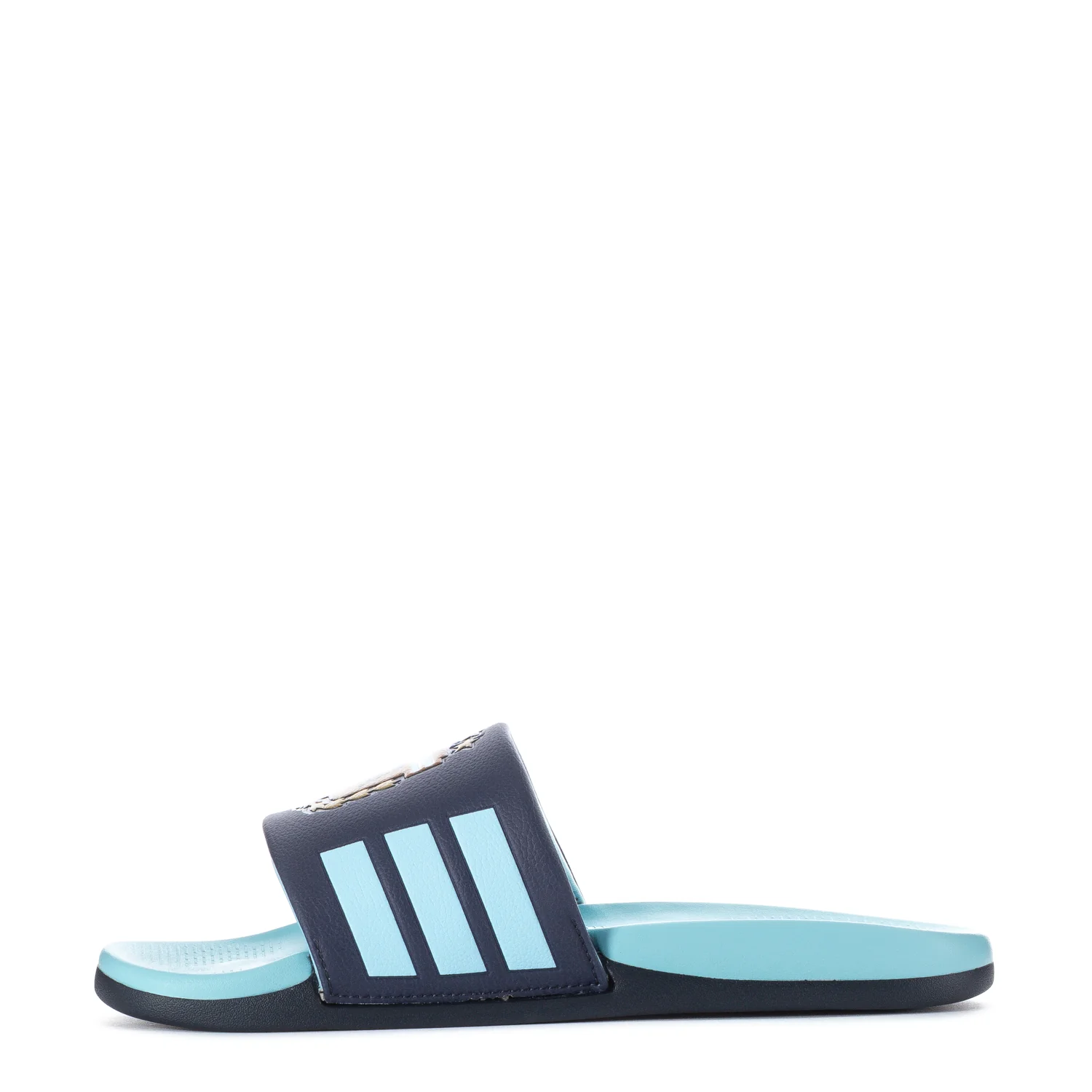 Adilette Comfort 2.0 - Mens - Image 2