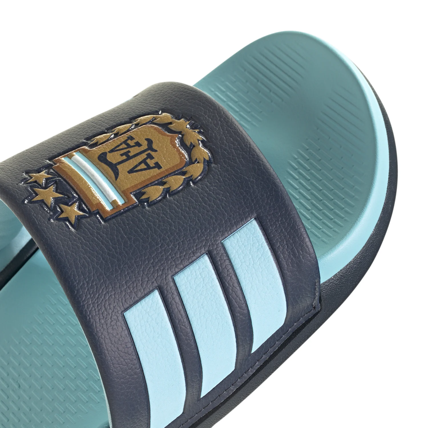 Adilette Comfort 2.0 - Mens - Image 6