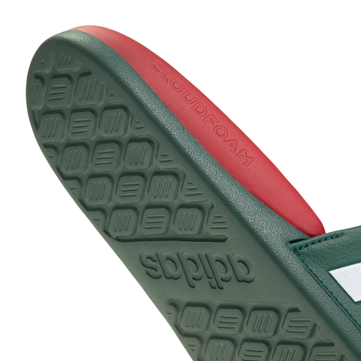 Adilette Comfort 2.0 - Mens - Image 7