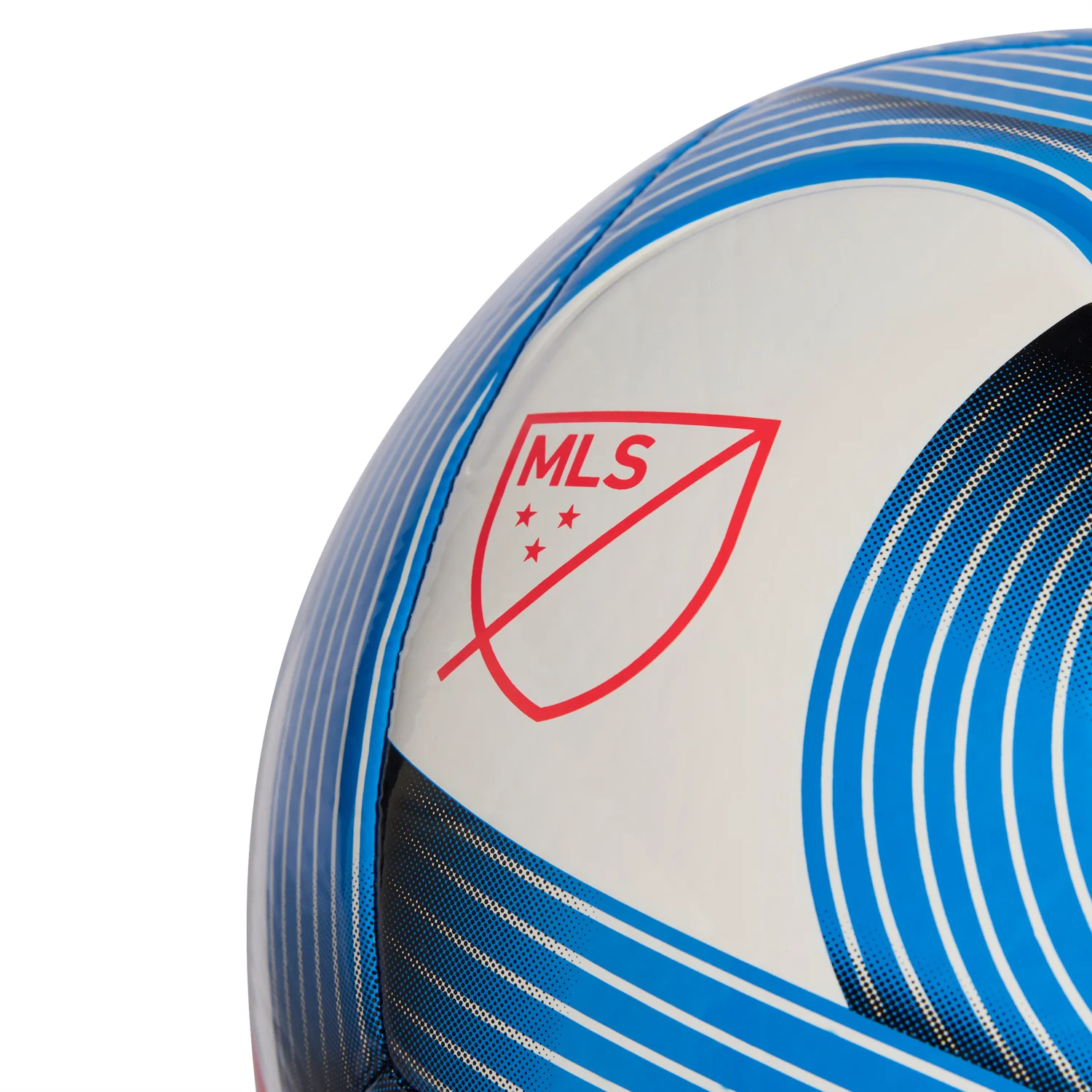 2026 MLS Club Ball - Image 4