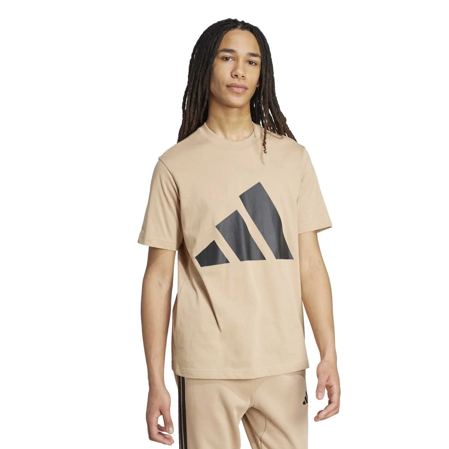 BOS Tee - Mens - Image 5