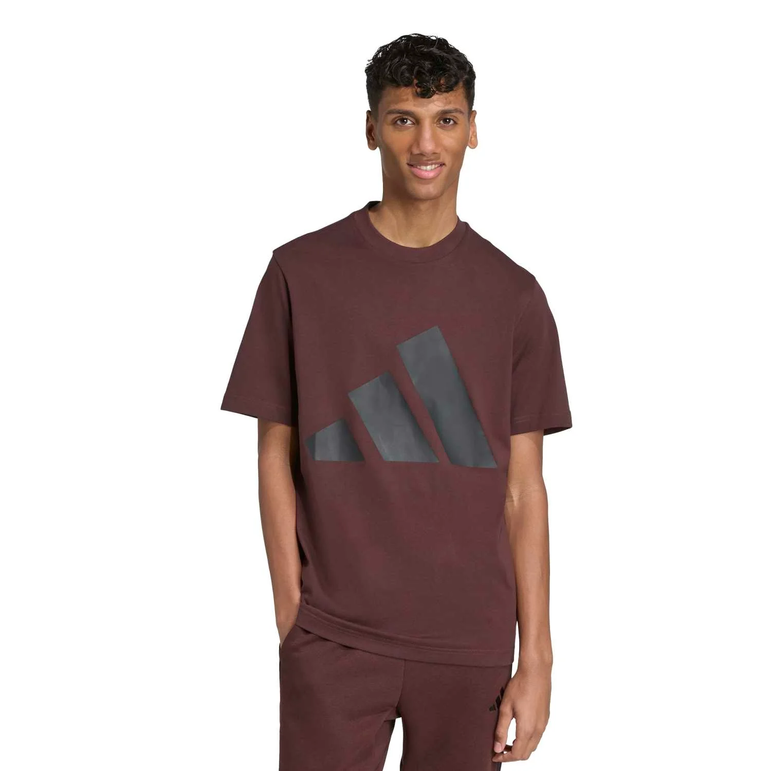 BOS Tee - Mens - Image 2