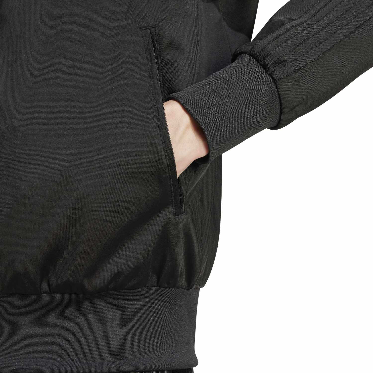 Firedbird Track Top -Mens - Image 5