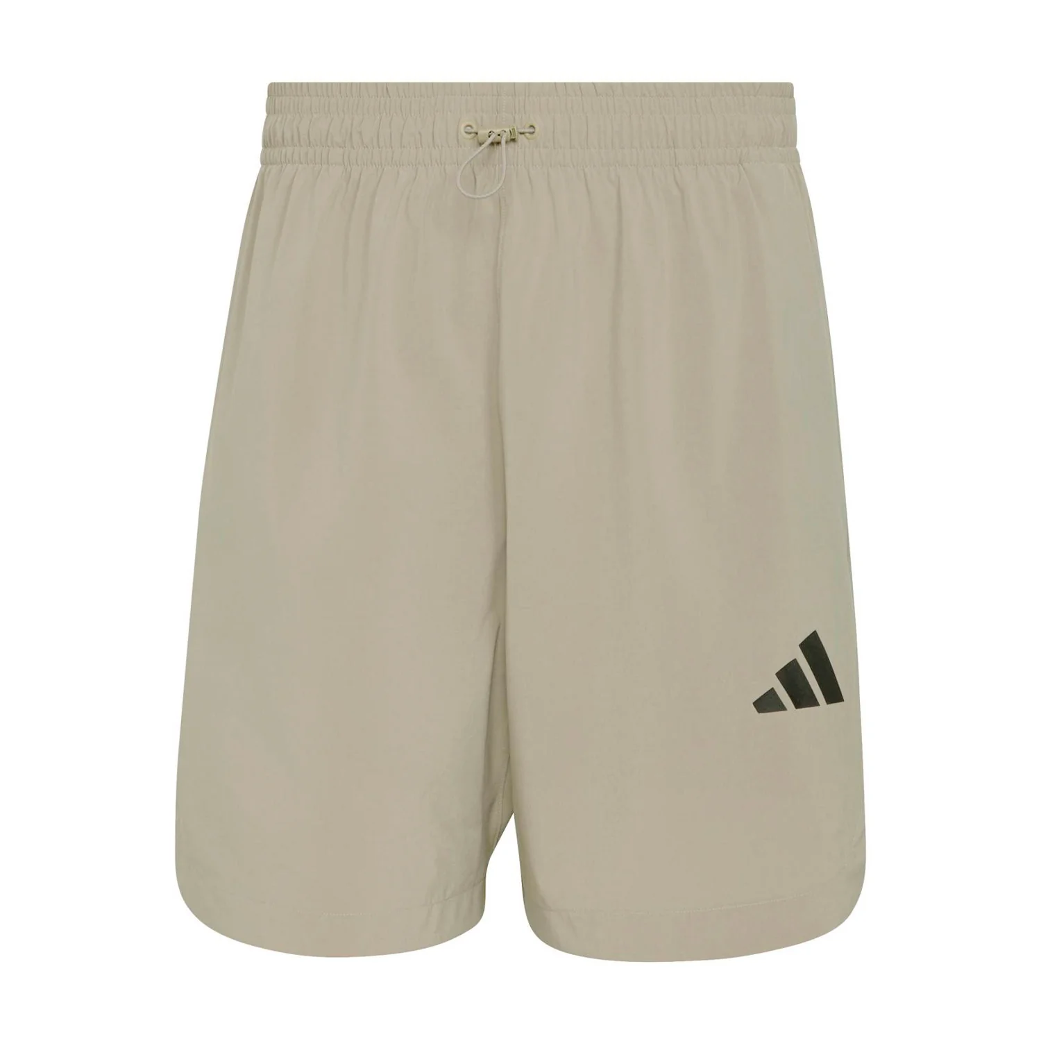 City Tech Shorts -Mens