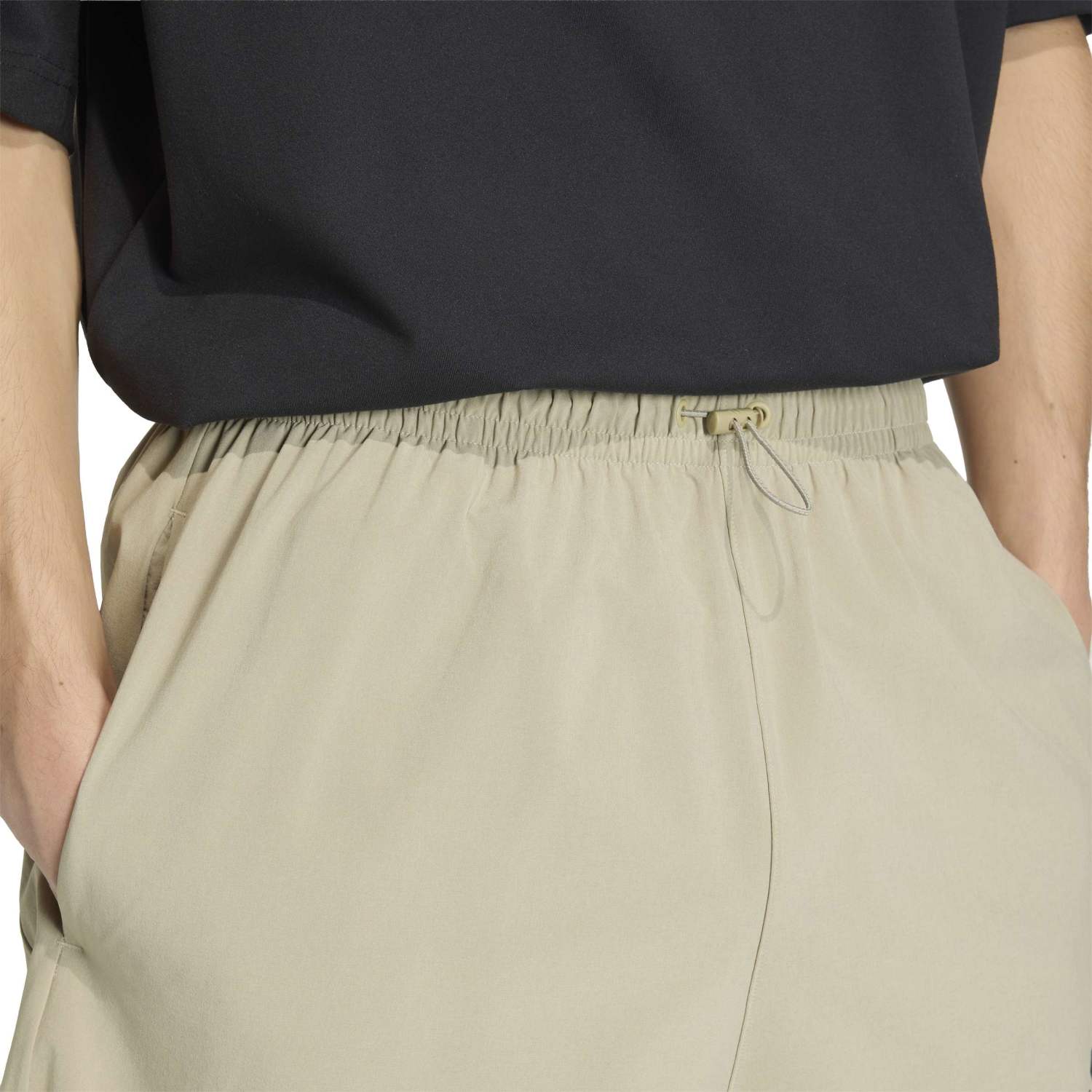 City Tech Shorts -Mens - Image 5