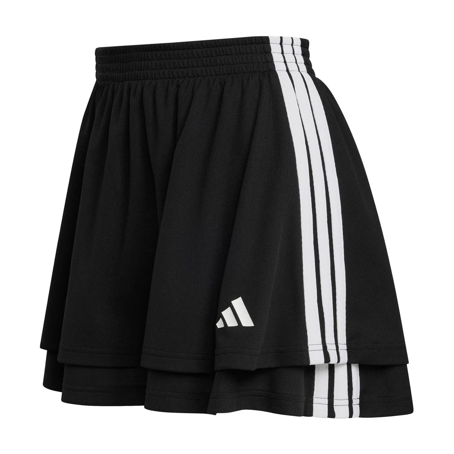 House of Tiro Skirt - Womens