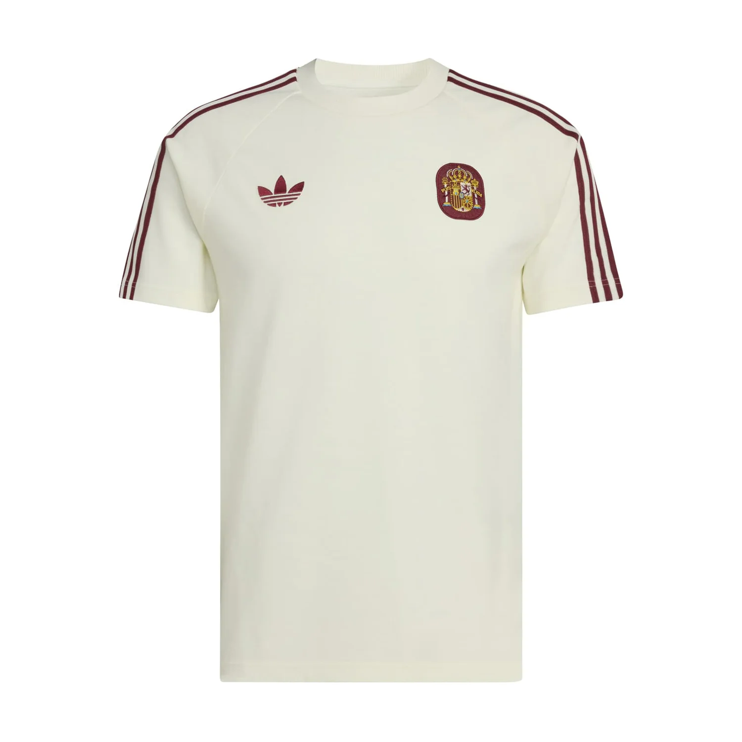 Spain OG Tee -Mens