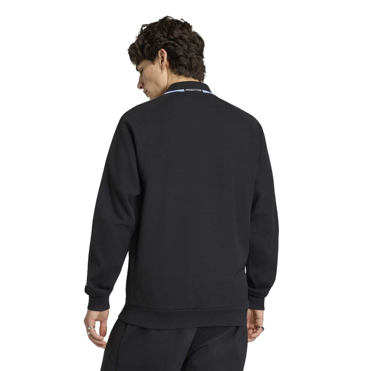 Argentina OG Jacket -Mens - Image 5